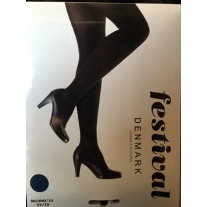 massage retortvej pussygalores dk massage retortvej pussygalores dk