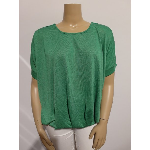mirna bluse gr 248 n bluse kort 230 rme scooponline mirna bluse gr 248 n bluse kort 230 rme scooponline